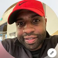 dsnutandboltautomotive