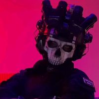 tokenxronin