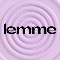 lemme