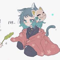 makomourokodaki78