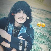itx__toorab