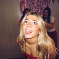 chickennuggetweinerspam