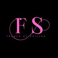 framedbyscillah