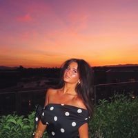 shhhelliesecret
