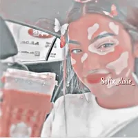 original sound - softx_dixie_