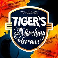 tigers.marching.band