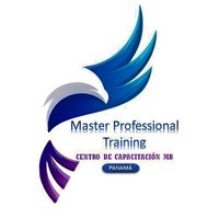 masterbanc