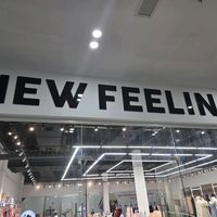 newfeeling_outlis