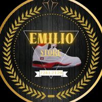 emilio_barber_shop1y2