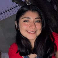 karenaguilar1818