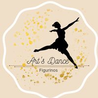 figurinos.artsdance