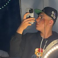 kevinmua1