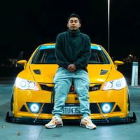 alexlainez503