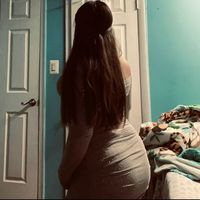 karen.arevalo5