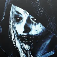 original sound - ljyabooks