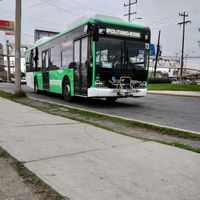 camion_desde