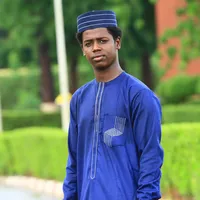 original sound - ala___erdou