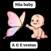 estela.de.leon36