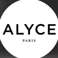 alyceparisofficial