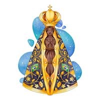 devotoimaculadaaparecida
