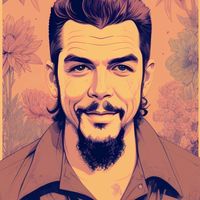 ernesto.cheguevara1928