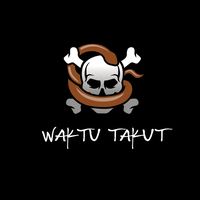 original sound - Cinta Arunika