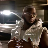 Pounddcakee book a appointment