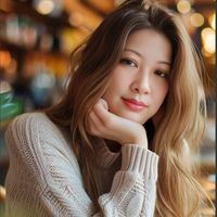 merry.huang34