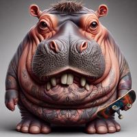 eddyelhipopotamo
