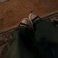 original sound - fxf4tiii