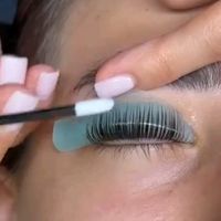 brallianmakeupug