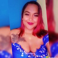 anisha_ns27