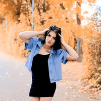 original sound - malaya10.6