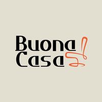 buonacasa1