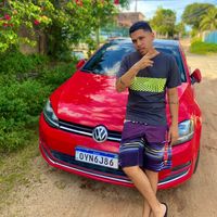bibiuferreira5