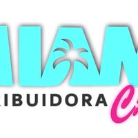 miamicaps