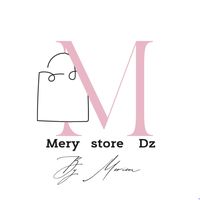 mery_storedz