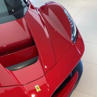 dfhcars