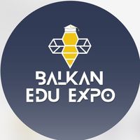 balkaneduexpo