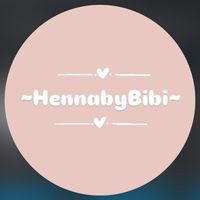 In my opinion halal beats