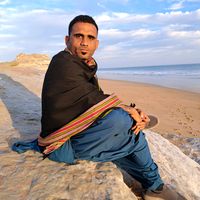 shoaibabdullah123