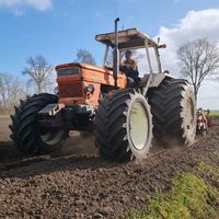 fiatagri_power_1300