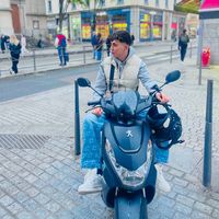 rayen_bouazzi