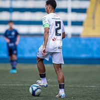mateusantana_07