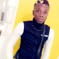 original sound - papadeparis1