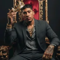 original sound - leito_aa