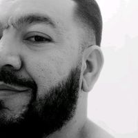 jr_silv