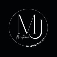 maryjimenezboutique