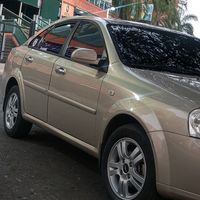 efrainomar123