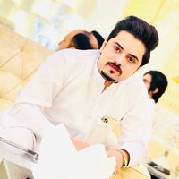 _spin_khan_